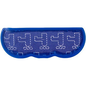 Фільтр контейнера із сіткою для пилососа Samsung SC8830 DJ63-01126A