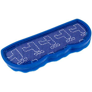 Фільтр контейнера із сіткою для пилососа Samsung SC8830 DJ63-01126A