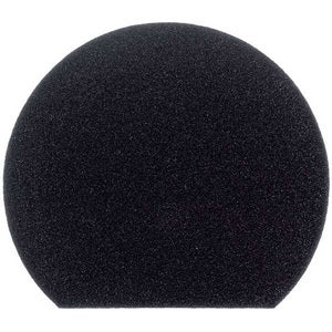 Фільтр контейнера 12022750 для пилососу Bosch