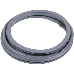 Манжета люка для стиральної машини Indesit C00095328