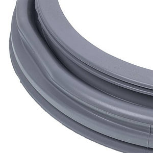 Манжета люка для стиральної машини Indesit C00095328