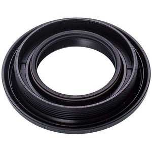 C00039667 Сальник для пральної машини WLK 35*52/65*8/10mm