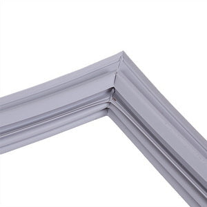 Ущільнювальна гума для холодильної камери Beko 432485030 1170x675 мм