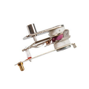 Реле тиску для мультиварки Philips 996510071112