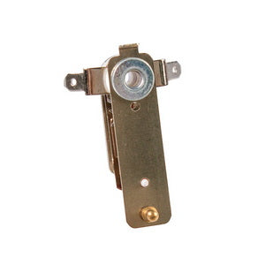 Реле тиску для мультиварки Philips 996510071112