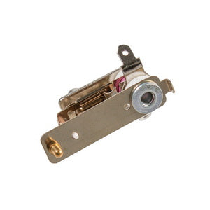 Реле тиску для мультиварки Philips 996510071112