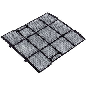 Фільтр пиловий 270x295mm 374722 для внутрішнього блока кондиціонера Gorenje