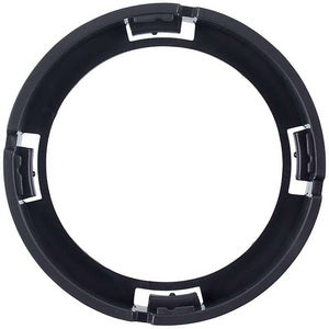 Гайка (основа) блендерної чаші MS-651391 для блендера Tefal