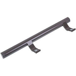 Ручка дверей нижня для холодильника Electrolux 2636028082