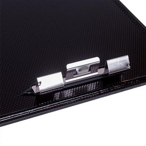 Скло (запчастина) для індукційної варильної поверхні Electrolux 5551126674