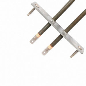 Тен верхній (гриль) для духовки 1650W Electrolux 3970127019