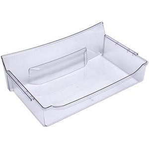 Ящик фреш зони для холодильника 490x315x165mm Gorenje 449268