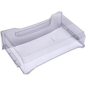 Ящик фреш зони для холодильника 490x315x165mm Gorenje 449268