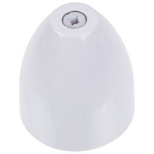 Редуктор для віничка 685896 для блендера Gorenje