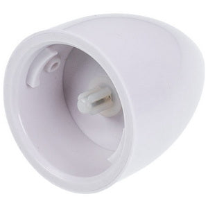 Редуктор для виничка 685896 для блендера Gorenje