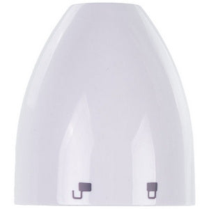 Редуктор для виничка 685896 для блендера Gorenje