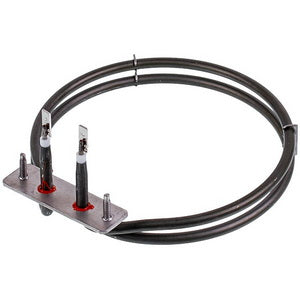 Тен конвекції (круглий) 1650W для духовки Electrolux 5550165004