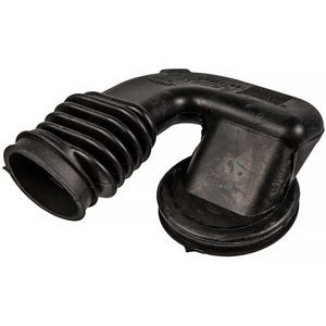 Патрубок для стиральної машини Electrolux 1297338020