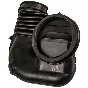 Патрубок для пральної машини Electrolux 1297338020