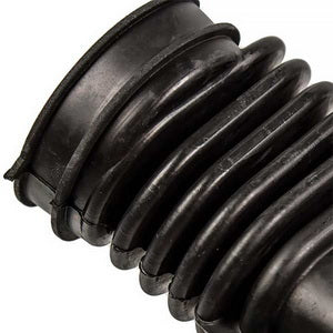 Патрубок для пральної машини Electrolux 1297338020