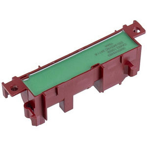 Electric ignition unit для Gorenje gas stove 715705 BF80046-N00 (4 outputs)