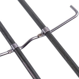 Тін верхній (гриль) для духовки Gorenje 709465 2700W 230V B=365mm L=345mm