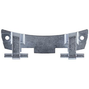 Петля люка для пральної машини Gorenje 333970