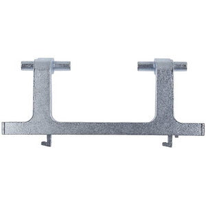 Петля люка для пральної машини Gorenje 333970