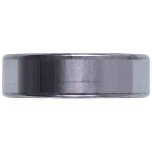 Ремонтний набір (сальник 30*60.55*10/12mm + підшипники 204/205 + змазка) Samsung