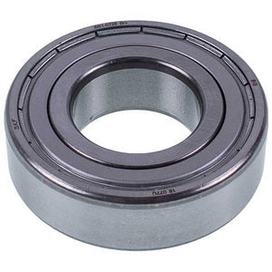 Ремонтний набір (сальник 37*66*9.5/12mm + підшипники 205/206 + змазка) LG