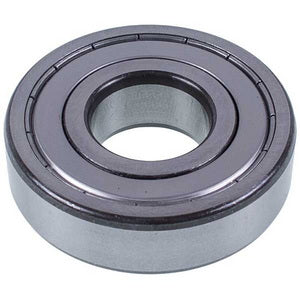 Ремонтний набір (сальник 37*76*9.5/12mm + підшипники 305/306 + змазка) LG