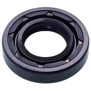 Ремонтний набір (сальник 25*47*10mm + підшипники 203/204 + змазка) Ariston