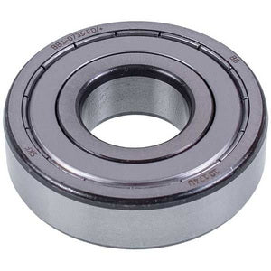 Ремонтний набір (сальник 35*72*10/12mm + підшипники 305/306 + змазка) Bosch