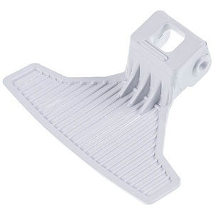 Ручка дверей (люка) 2828780100 для пральної машини Beko