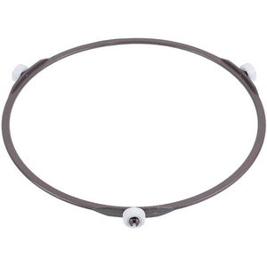 Роллер (кільце обертання) для мікрохвильової печі Electrolux 4055192316 D=175mm, H=14mm