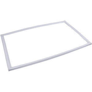 Ущільнювач холодильної камери для холодильника Electrolux 2426448466