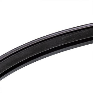 Ущільнювач дверей для духовки Electrolux 5611615047