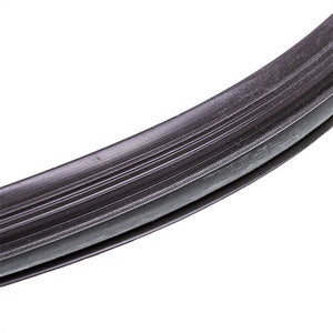Ущільнювач дверей для духовки Electrolux 5611615047