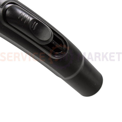Шланг у зборі для пилососу L=1500mm Whicepart Samsung