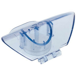 Кришка резервуара для води 423902182521 праски Philips 