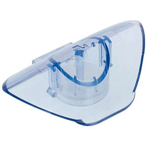 Кришка резервуара для води 423902182521 праски Philips 