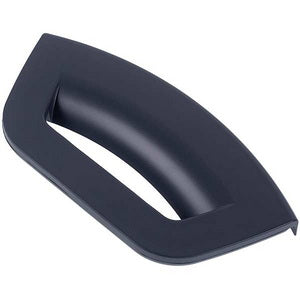 Ручка дверей (люка) C00286151 для стиральної машини Ariston