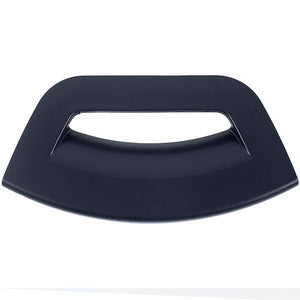 Ручка дверей (люка) C00286151 для стиральної машини Ariston