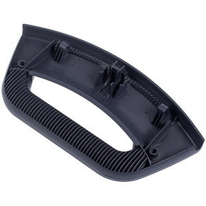 Ручка дверей (люка) C00286151 для стиральної машини Ariston