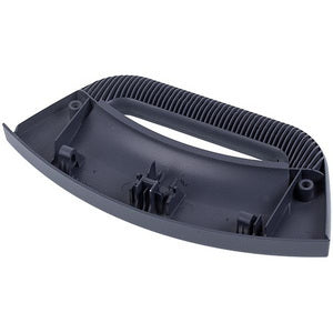 Ручка дверей (люка) C00286151 для стиральної машини Ariston