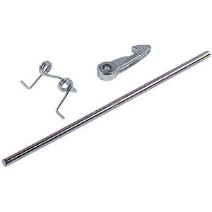 Ручка дверей (люка) C00286151 для стиральної машини Ariston