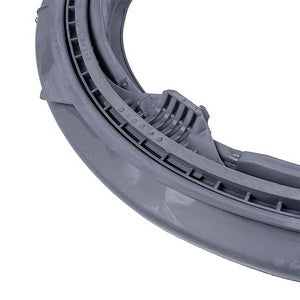 Манжета люка DC64-03365A для стиральної машини Samsung