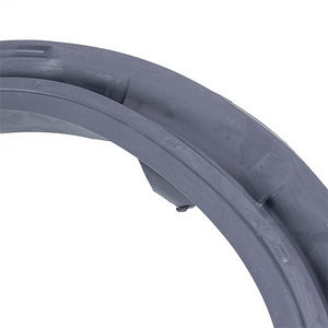 Манжета люка DC64-03365A для стиральної машини Samsung