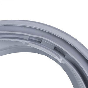 Манжета люка 481246068532 для стиральної машини Whirlpool