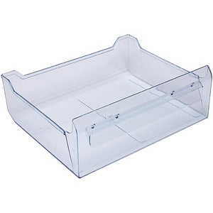Electrolux 2247631134 Ящик (середній) 420x345x151mm морозильної камери 